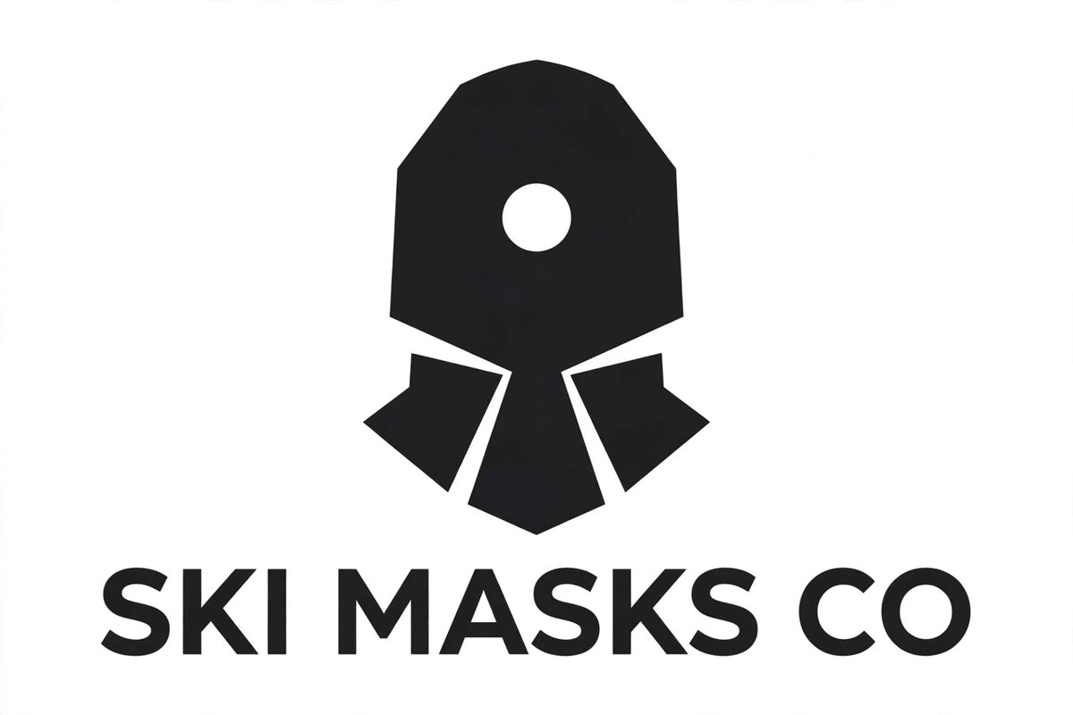 Ski Masks Co